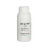 Dip&Fire Tuffy Сепаратор 500ml