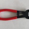 Glass Cutter
