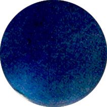 Эмаль Soyer Emaux синяя 0241 — категория Прозрачные эмали Soyer Emaux