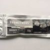 Prometheus Jeweller's Sterling Белый Бронза Clay в шприце 10 г.(3 насадки)