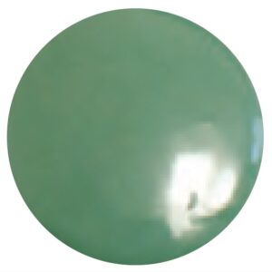 Эмаль Soyer Emaux зелёная 84 — категория Непрозрачные эмали Soyer Emaux