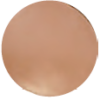 Эмаль Soyer Emaux Finishing Fondant 518