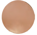 Эмаль Soyer Emaux Finishing Fondant 518 — категория Прозрачные эмали Soyer Emaux