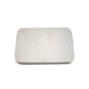 Kiln Shelf 7.50x12.00 см