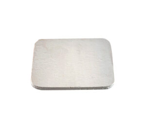Kiln Shelf 7.50x12.00 см — категория Печи