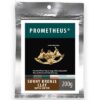Prometheus Sunny Бронза Clay 200 г