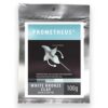 Prometheus Белый Бронза Clay 100 г