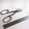 Cup Shears