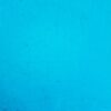 Тёмный Aquamarine Прозрачный Лист 50 см x 50 см (036)