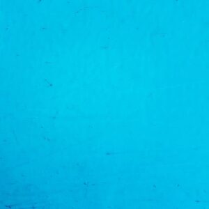 Тёмный Aquamarine Прозрачный Лист 50 см x 50 см (036) — категория Листовое стекло