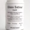 Glass Satiner 623 г (22 oz) Etching Liquid