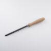 Reamer-Графитовый Pencil Style