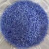 Periwinkle(590220) Фриты