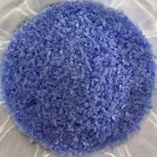 Periwinkle(590220) Фриты — категория Фриты и миллефиори для эмалирования