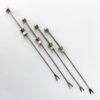 Cocktail Pick (Short) - Набор of 4 Pieces