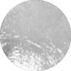 Эмаль Soyer Emaux флюс для серебра 0003