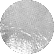 Эмаль Soyer Emaux Флюс for silver 0003 — категория Прозрачные эмали Soyer Emaux