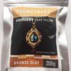 Prometheus Jeweller's Светлый Жёлтый Бронза Clay 200 г