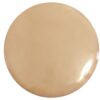 Эмаль Soyer Emaux Beige 306