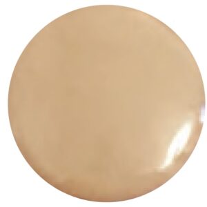 Эмаль Soyer Emaux Beige 306 — категория Непрозрачные эмали Soyer Emaux