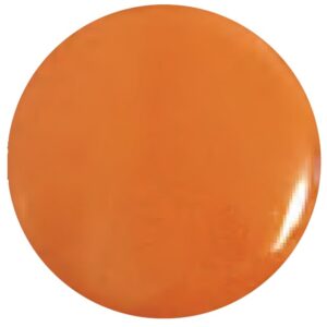 Эмаль Soyer Emaux Peach 631 — категория Непрозрачные эмали Soyer Emaux