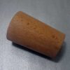 Bracelet Мандрель (wooden)