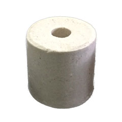 Kiln Post Middle — категория Печи