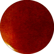 Эмаль Soyer Emaux коричневая 0174 — категория Прозрачные эмали Soyer Emaux