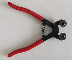 Glass Cutter — категория Инструменты