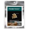 Prometheus Sunny Бронза Clay 50 г