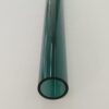 Боросиликатная трубка Teal 22x2 мм