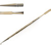 Stainless Steel tool
