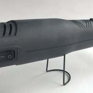 Heat Gun — категория Инструменты для металлической глины