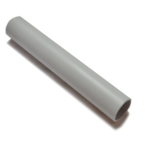 Серый Plastic Roller — категория Металлическая глина