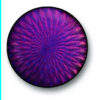 Эмаль Schauer фиолетовая 0026
