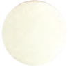 Эмаль Soyer Emaux Tinted белая 97