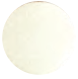 Эмаль Soyer Emaux Tinted белая 97 — категория Непрозрачные эмали Soyer Emaux