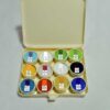 Enameling Color Kit