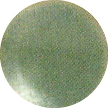 Эмаль Soyer Emaux зелёная 0046 — категория Прозрачные эмали Soyer Emaux