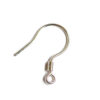 French Ear Wires
