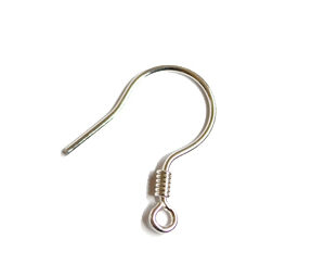 French Ear Wires
