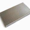 Grooved Marver (Aluminum)
