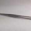 Tweezers 25 см