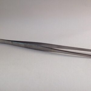 Tweezers 25 см — категория Инструменты для металлической глины