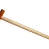 Wooden Hammer