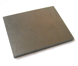 Графитовый Plate 4.80"X5.90"(12X15x1 см) — категория Графитовые инструменты