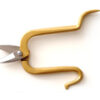 Shears