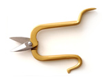 Shears — категория Ювелирные эмали