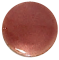 Эмаль Soyer Emaux Lilac 29 — категория Прозрачные эмали Soyer Emaux