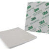 Sanding Sponge Micro Fine